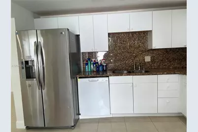 351 188th St #, Sunny Isles Beach, FL 33160 - Photo 33