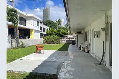 351 188th St #, Sunny Isles Beach, FL 33160 - Photo 41
