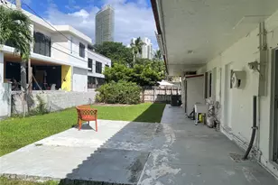 351 188th St, Sunny Isles Beach, FL 33160 - Photo 41