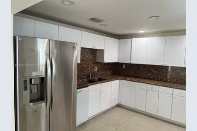 351 188th St #, Sunny Isles Beach, FL 33160 - Photo 37