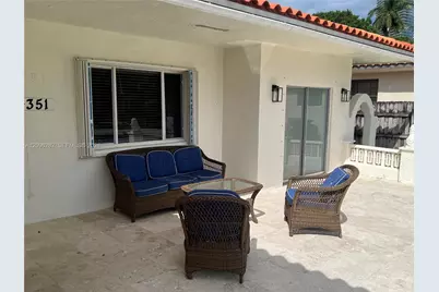 351 188th St #, Sunny Isles Beach, FL 33160 - Photo 9