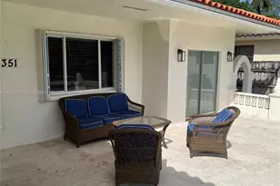 351 188th St, Sunny Isles Beach, FL 33160 - Photo 9