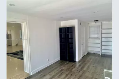 351 188th St #, Sunny Isles Beach, FL 33160 - Photo 19