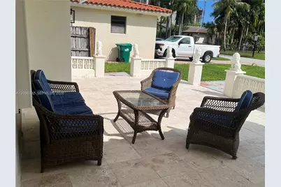 351 188th St #, Sunny Isles Beach, FL 33160 - Photo 5