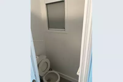 351 188th St #, Sunny Isles Beach, FL 33160 - Photo 27