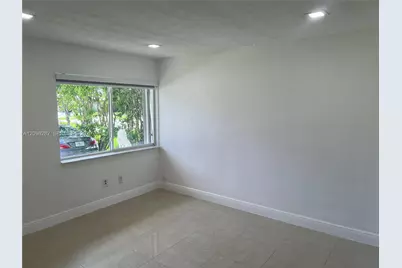 351 188th St #, Sunny Isles Beach, FL 33160 - Photo 23