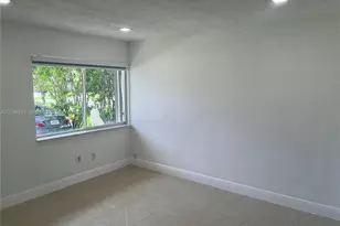 351 188th St, Sunny Isles Beach, FL 33160 - Photo 23