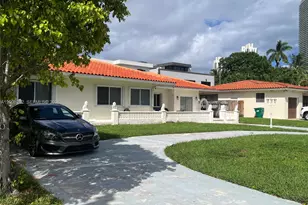 351 188th St, Sunny Isles Beach, FL 33160 - Photo 1