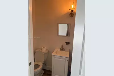 351 188th St #, Sunny Isles Beach, FL 33160 - Photo 17