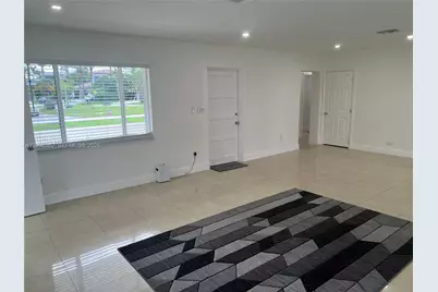 351 188th St #, Sunny Isles Beach, FL 33160 - Photo 11