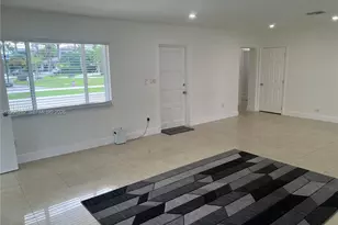 351 188th St, Sunny Isles Beach, FL 33160 - Photo 11