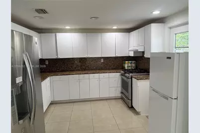 351 188th St #, Sunny Isles Beach, FL 33160 - Photo 39