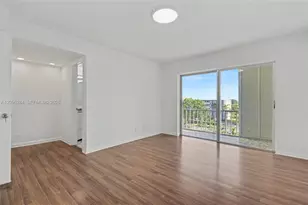 4700 Washington St, Hollywood, FL 33021 - Photo 17
