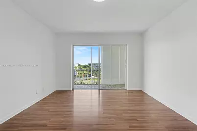 4700 Washington St #502, Hollywood, FL 33021 - Photo 15