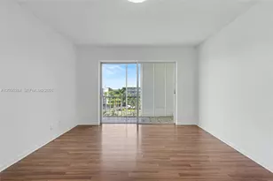 4700 Washington St, Hollywood, FL 33021 - Photo 15