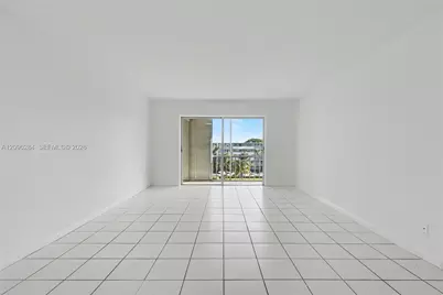 4700 Washington St #502, Hollywood, FL 33021 - Photo 11