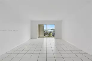 4700 Washington St, Hollywood, FL 33021 - Photo 11