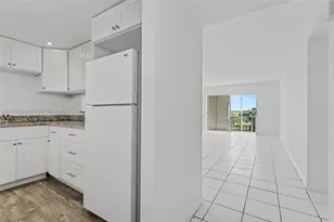 4700 Washington St, Hollywood, FL 33021 - Photo 9