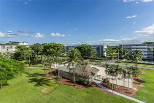 4700 Washington St, Hollywood, FL 33021 - Photo 3
