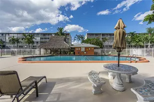 4700 Washington St, Hollywood, FL 33021 - Photo 29