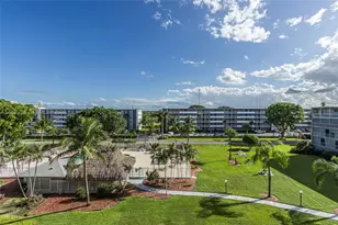 4700 Washington St, Hollywood, FL 33021 - Photo 31
