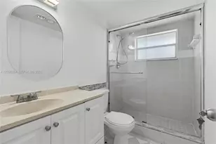 4700 Washington St, Hollywood, FL 33021 - Photo 19