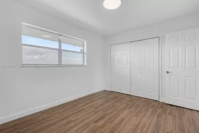 4700 Washington St #502, Hollywood, FL 33021 - Photo 23