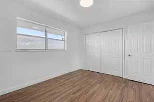 4700 Washington St, Hollywood, FL 33021 - Photo 23