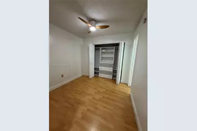 5055 NW 7th St #504, Miami, FL 33126 - Photo 21