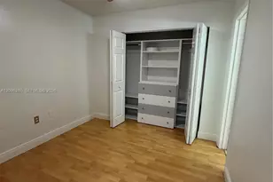 5055 NW 7th St, Miami, FL 33126 - Photo 21