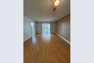 5055 NW 7th St #504, Miami, FL 33126 - Photo 7
