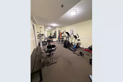 5055 NW 7th St #504, Miami, FL 33126 - Photo 25