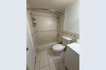 5055 NW 7th St #504, Miami, FL 33126 - Photo 23