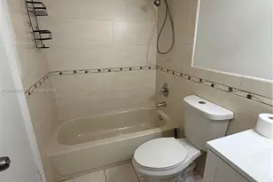 5055 NW 7th St, Miami, FL 33126 - Photo 23