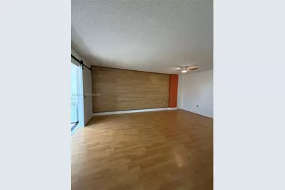5055 NW 7th St #504, Miami, FL 33126 - Photo 11