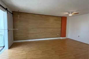 5055 NW 7th St, Miami, FL 33126 - Photo 11