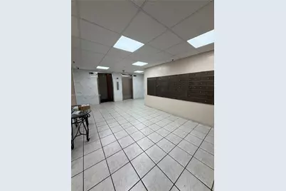 5055 NW 7th St #504, Miami, FL 33126 - Photo 3