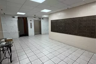 5055 NW 7th St, Miami, FL 33126 - Photo 3