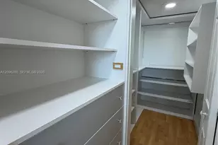 5055 NW 7th St, Miami, FL 33126 - Photo 19