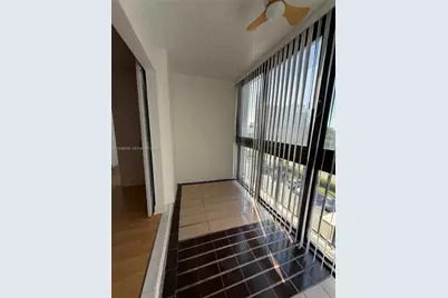 5055 NW 7th St #504, Miami, FL 33126 - Photo 9