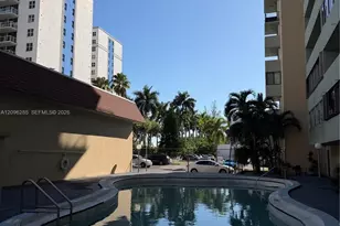 5055 NW 7th St, Miami, FL 33126 - Photo 27