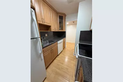 5055 NW 7th St #504, Miami, FL 33126 - Photo 13