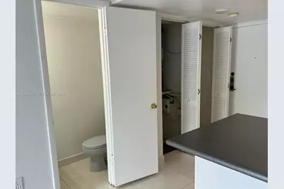 5731 NW 37th St #219, Virginia Gardens, FL 33166 - Photo 5