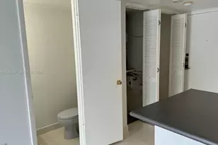 5731 NW 37th St, Virginia Gardens, FL 33166 - Photo 5