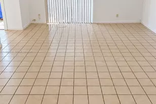 1326 SW 75th Ave, North Lauderdale, FL 33068 - Photo 17