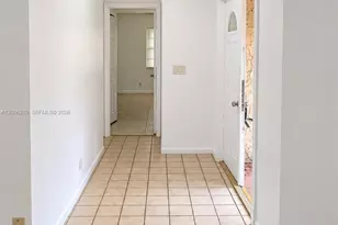 1326 SW 75th Ave, North Lauderdale, FL 33068 - Photo 13