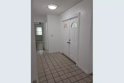 1326 SW 75th Ave, North Lauderdale, FL 33068 - Photo 11