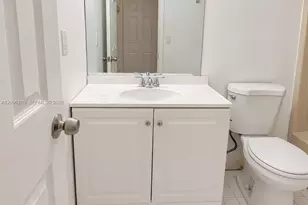 1326 SW 75th Ave, North Lauderdale, FL 33068 - Photo 5