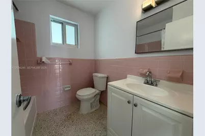 1460 SW 4th St #5, Miami, FL 33135 - Photo 7