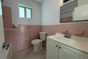 1460 SW 4th St, Miami, FL 33135 - Photo 7